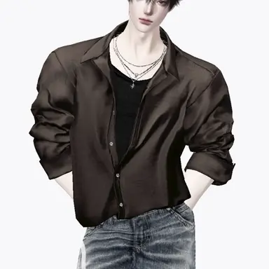 Profile image of 박정환