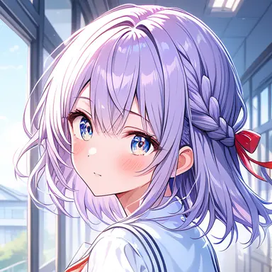 Profile image of 美晴