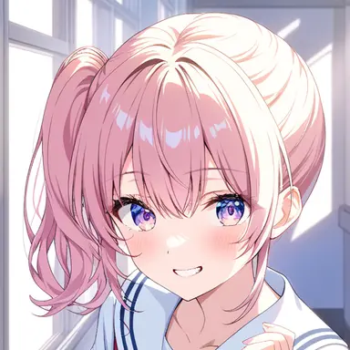 Profile image of 奈緒