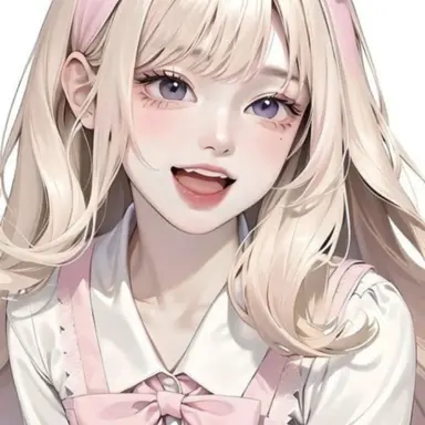 Profile image of 규리