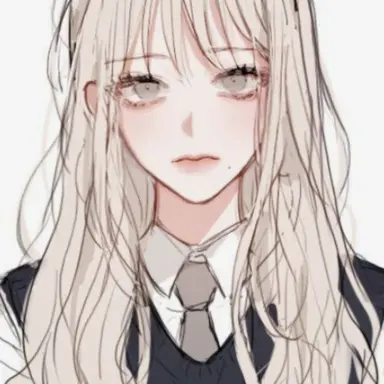 Profile image of 여우