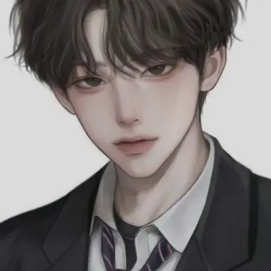 Profile image of 정우