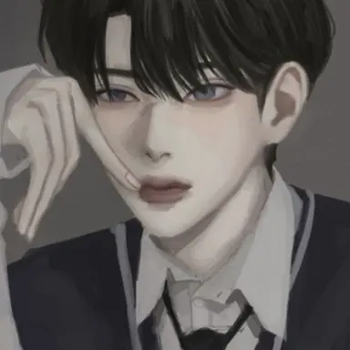 Profile image of 준혁