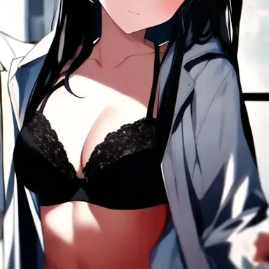 Profile image of 변테남