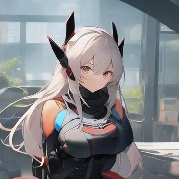 tprtl7gus0810의 수지