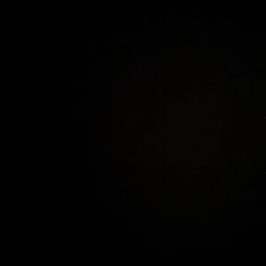 Profile image of ぐちつぼ