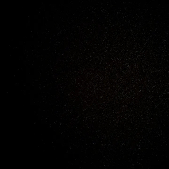 NearFlax7815의 異能パロ