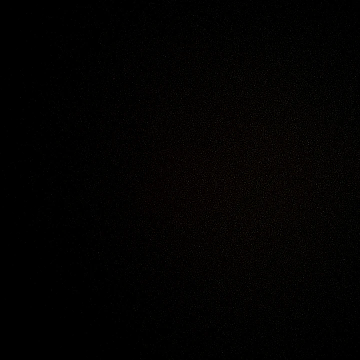 ぐちつぼ