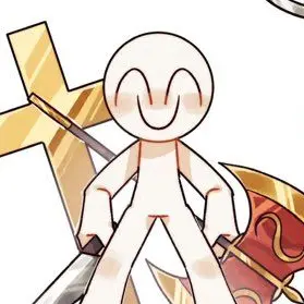Profile image of 太陽