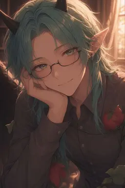 Profile image of 아이비