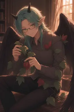 Profile image of 아이비