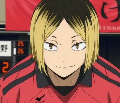 Profile image of 無姪