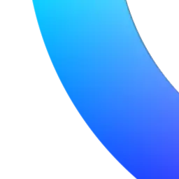 Profile image of 이주헌과 최원영