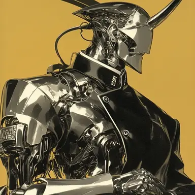 Profile image of 슈부아 001