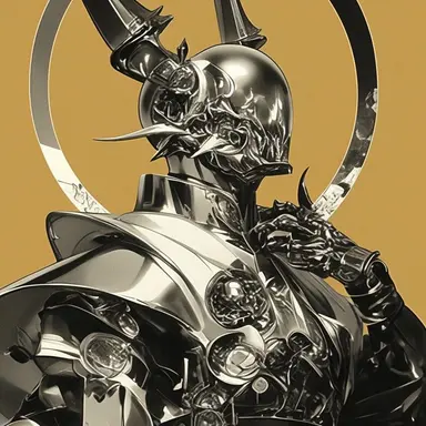 Profile image of 오즌 017