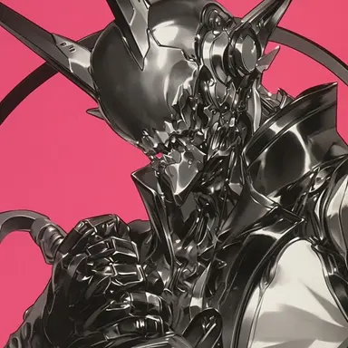 Profile image of 뱀푸율 007