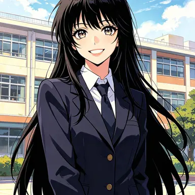 Profile image of ネネ