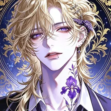 Profile image of ワタル