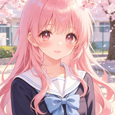 Profile image of マリン
