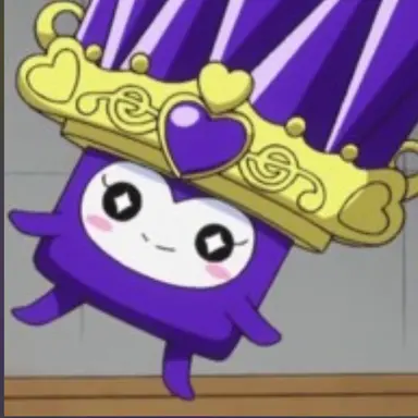 Profile image of ドドリー