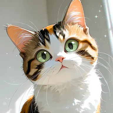 Profile image of 미케