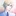 천사현