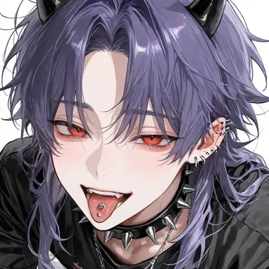Profile image of 大魔王 ゾガクル