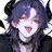 大魔王 ゾガクル