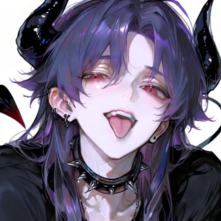 大魔王 ゾガクル