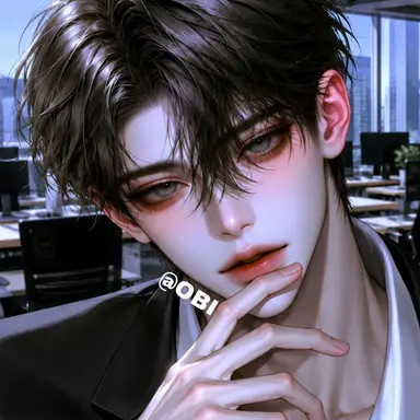 Profile image of コン・ジェヒ