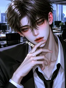 Profile image of コン・ジェヒ