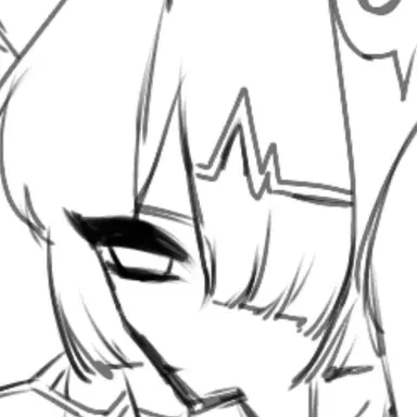 Profile image of ゾフ