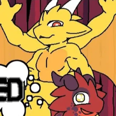 Profile image of 콜린