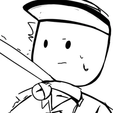 Profile image of 엘리엇