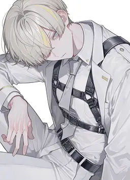 Profile image of Midori