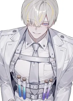 Profile image of Midori