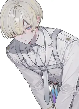 Profile image of Midori