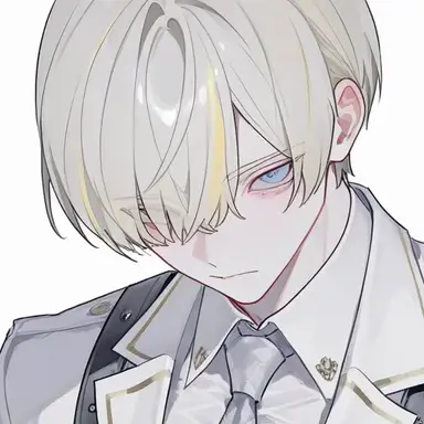 Profile image of Midori