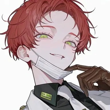 Profile image of Kyoya