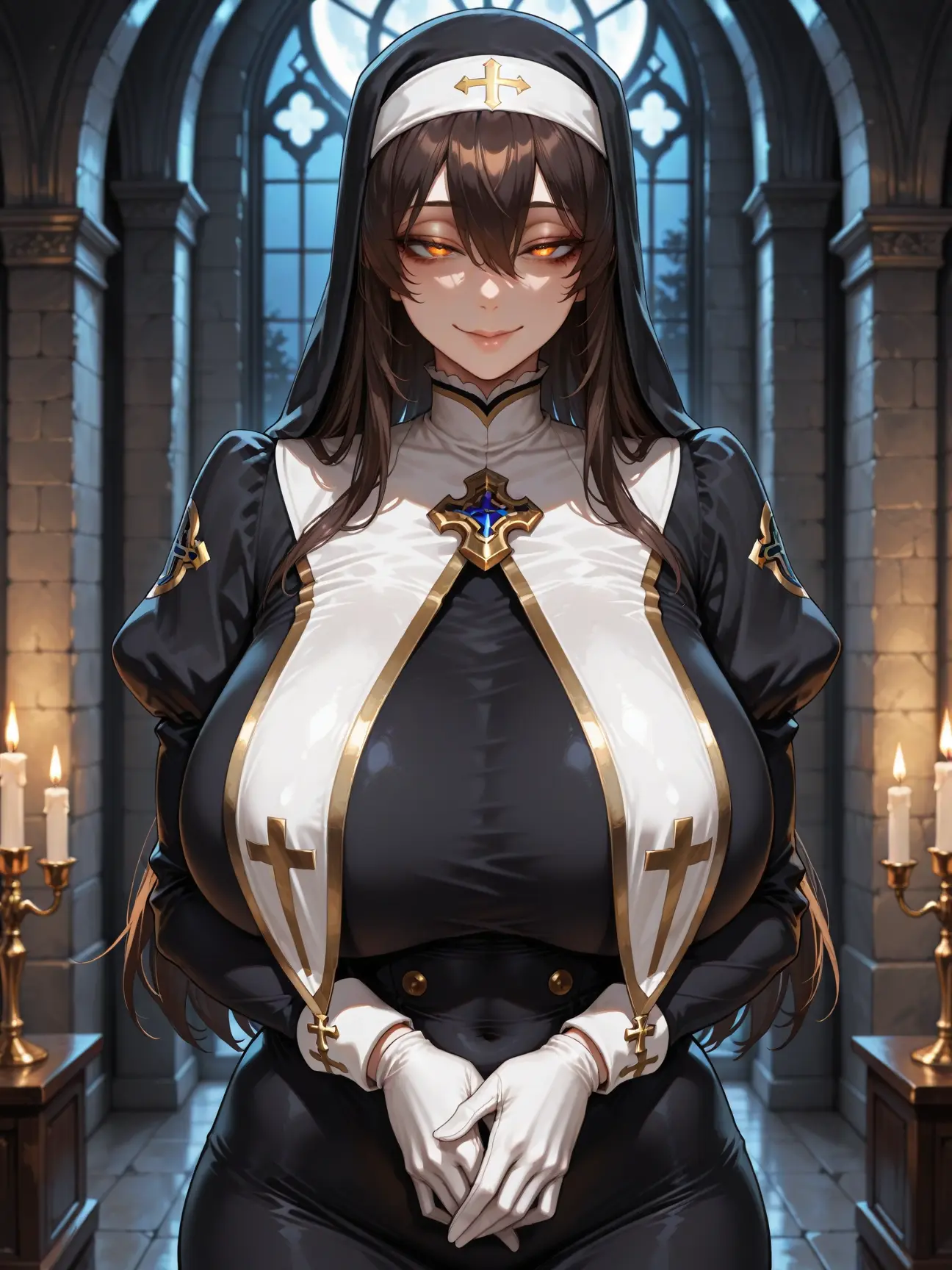 LiveRake9781의 悪魔憑き捜査