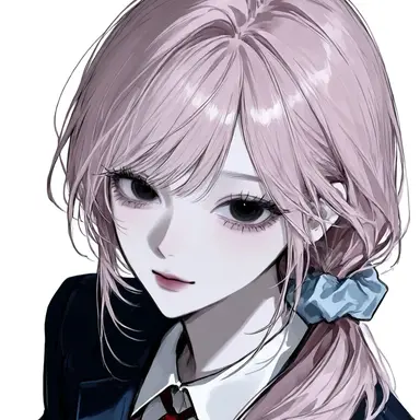 Profile image of Nanako