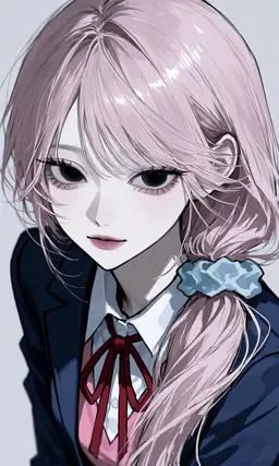 Profile image of Nanako