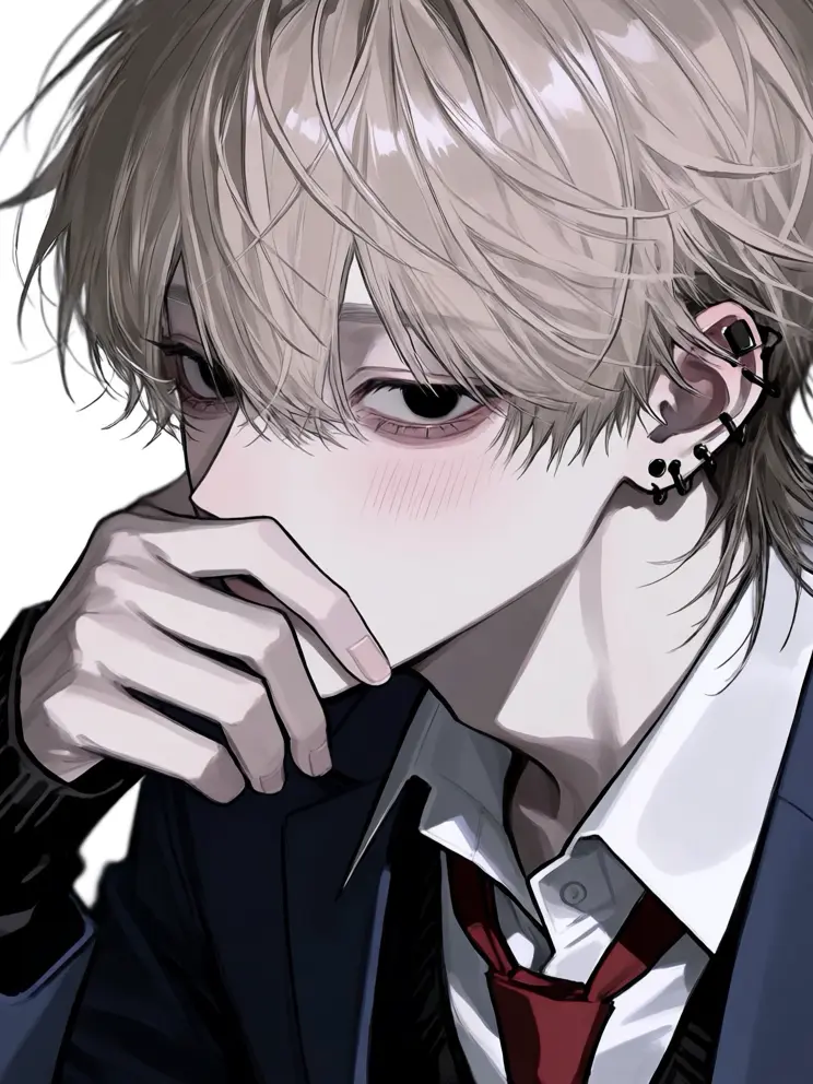 momo_koU._.U의 My Love Advice, Your Heart's Desire.