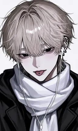 Profile image of Setsuna