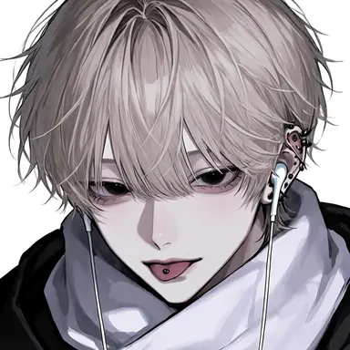 Profile image of Setsuna