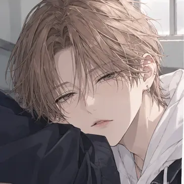 Profile image of Rui Narumiya
