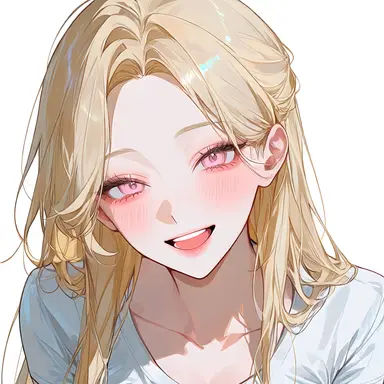 Profile image of 지유나