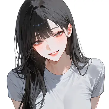 Profile image of 유시아