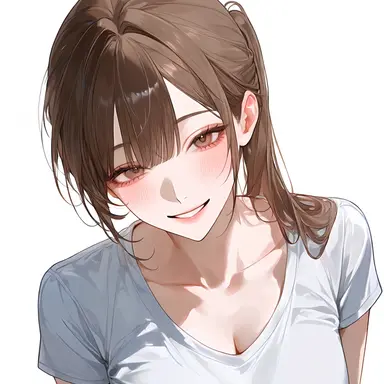 Profile image of 민하율