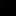 김태윤